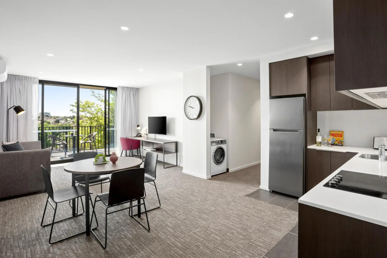 Foto - Quest Preston