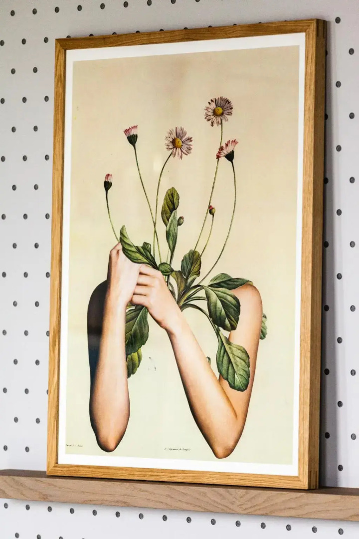 Foto - PURO Kraków Kazimierz