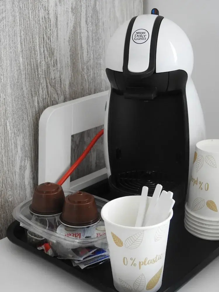 Photo - Sandra Rooms