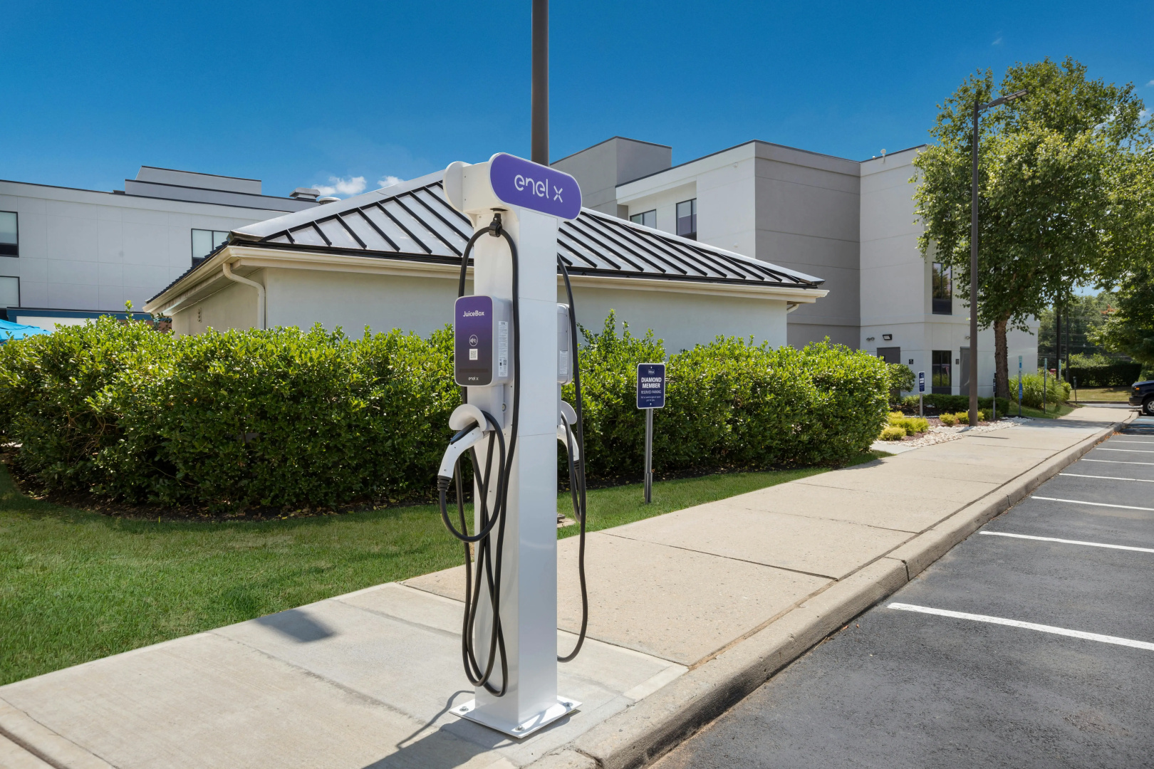 Foto - Hampton Inn Princeton
