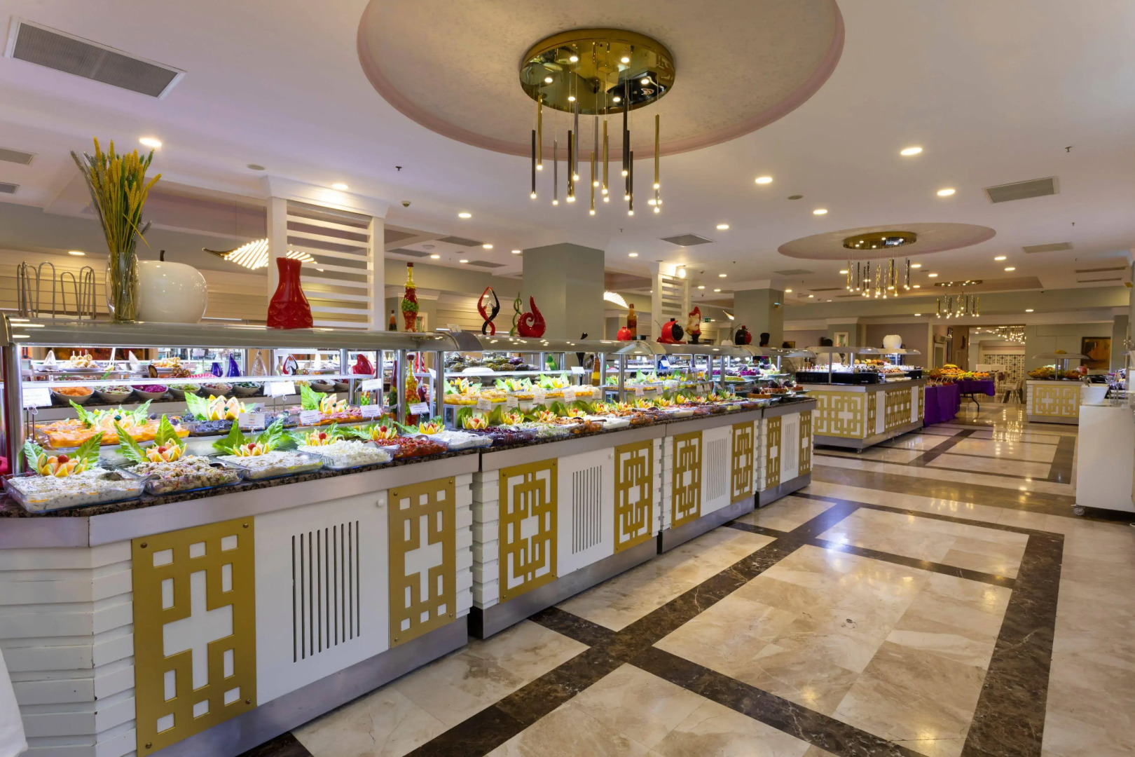 Photo - Orange County Kemer