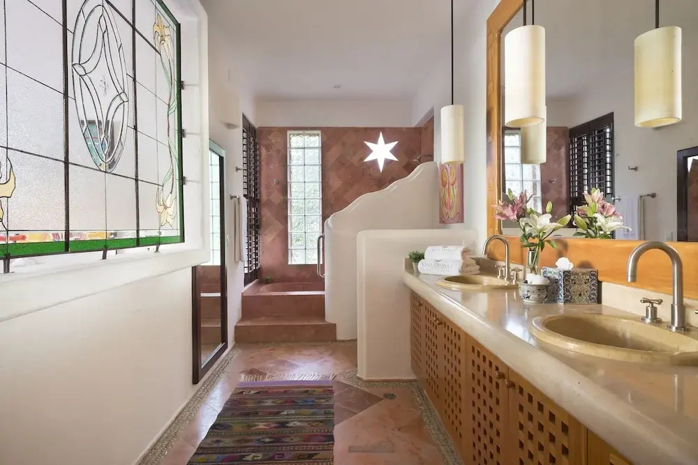 Foto - Villa Divina Luxury Boutique - Adults Only