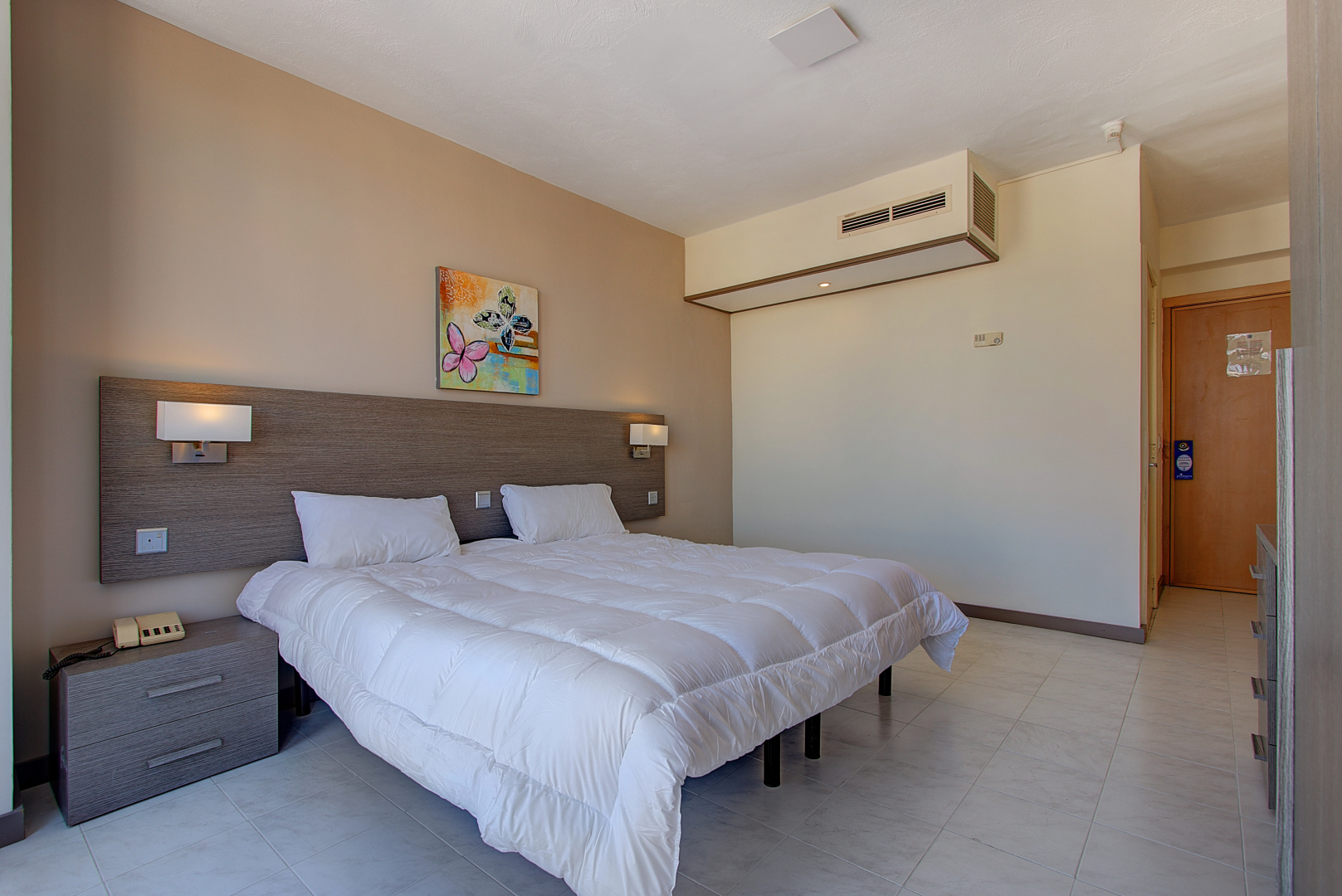 Foto - Primera Hotel