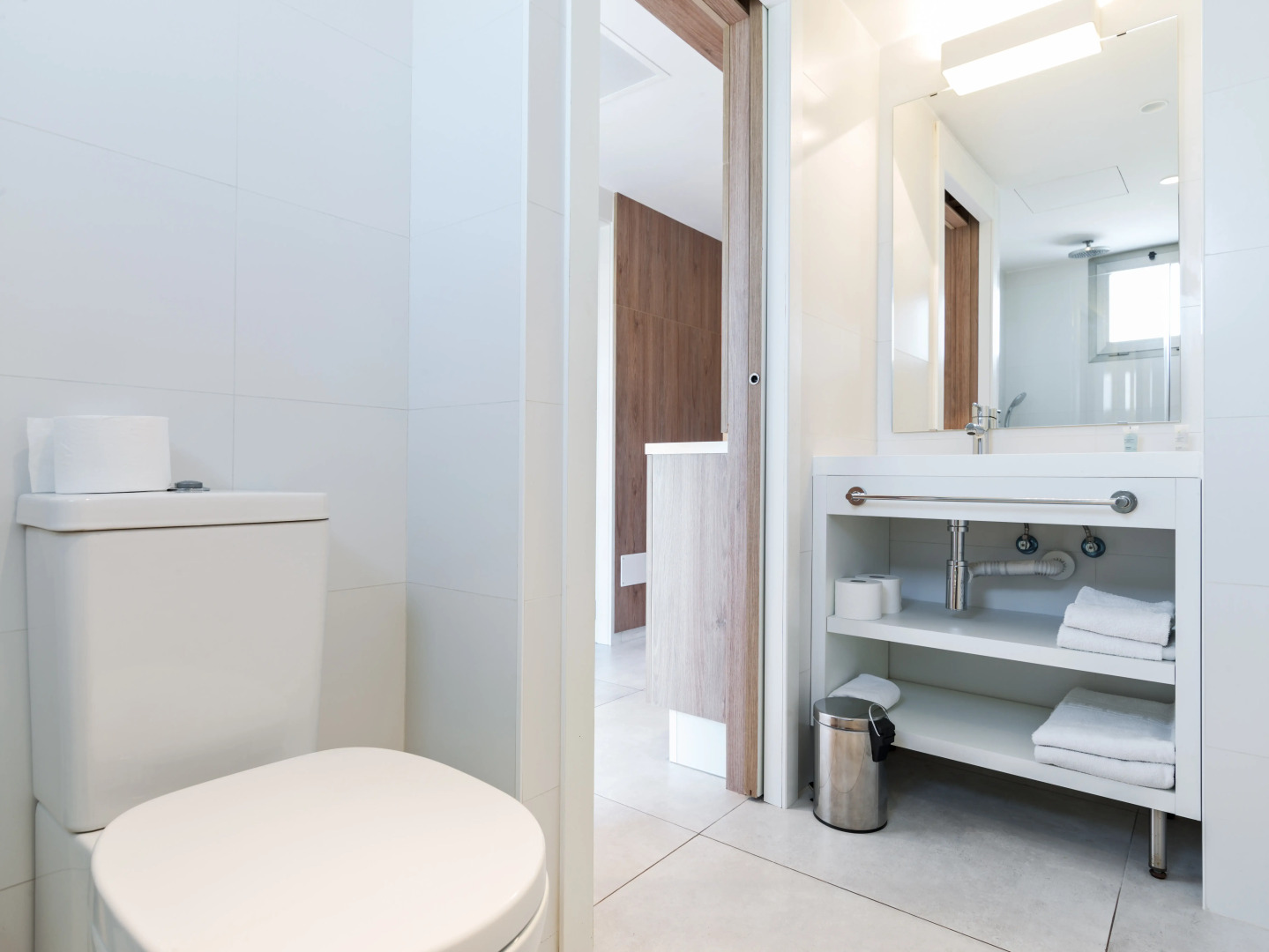 Photo - Playas Ca's Saboners