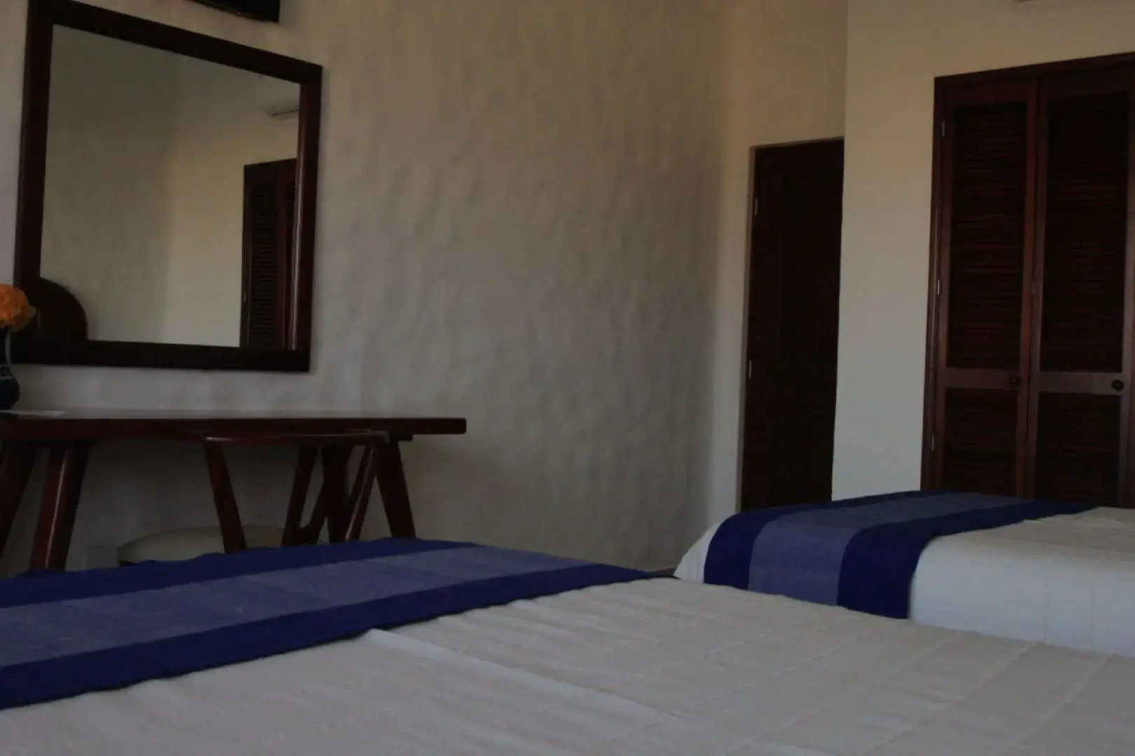 Foto - Hotel Quijote Inn