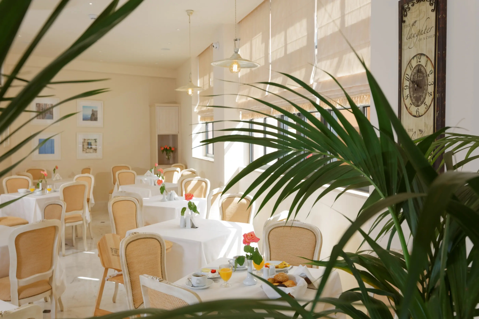 Photo - Ionia Suites