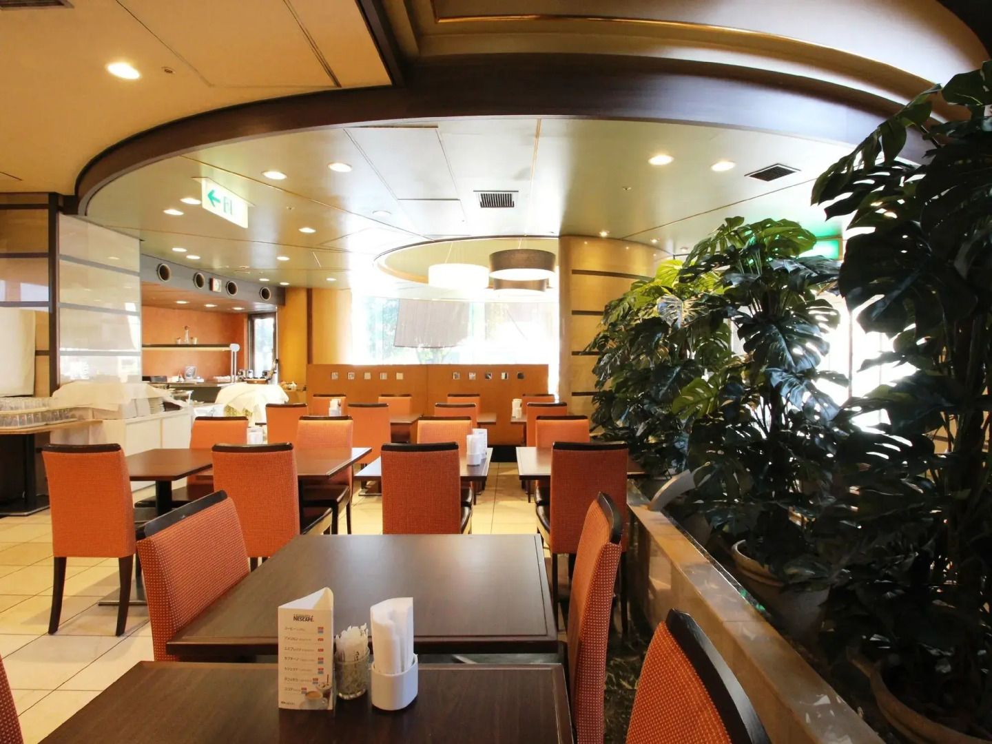 Photo - APA Hotel Osaka Temma