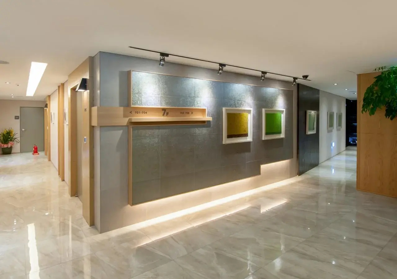 Foto - Rian Hotel