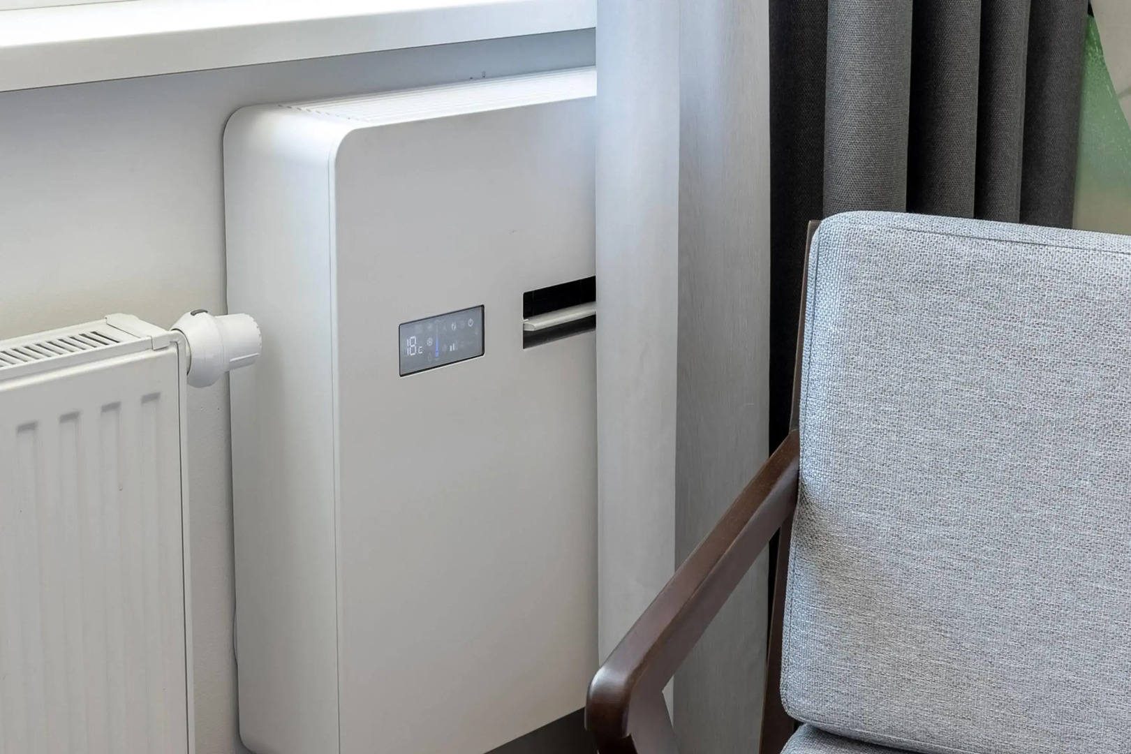 Foto - Wyndham Garden Munich Messe