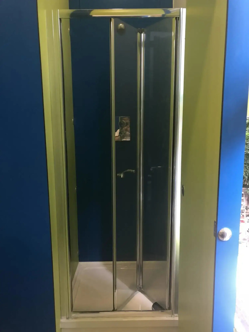 Foto - Saint James Backpackers