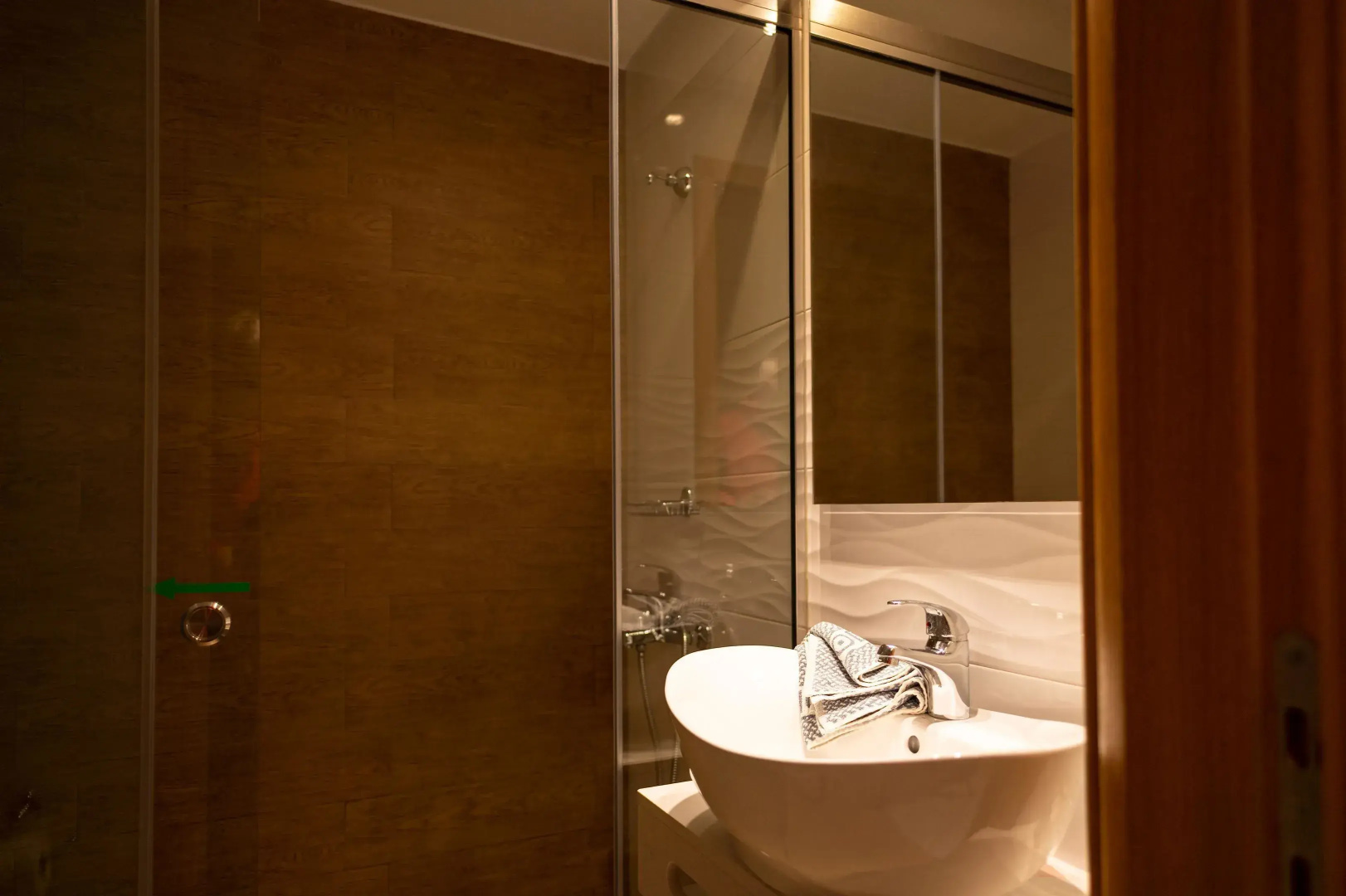 Photo - Malia Bay Beach Hotel & Bungalows