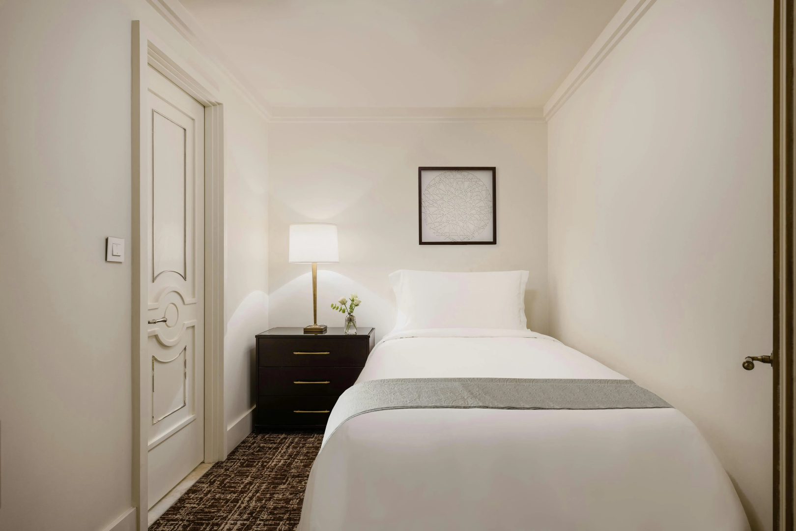 Foto - The St. Regis Cairo
