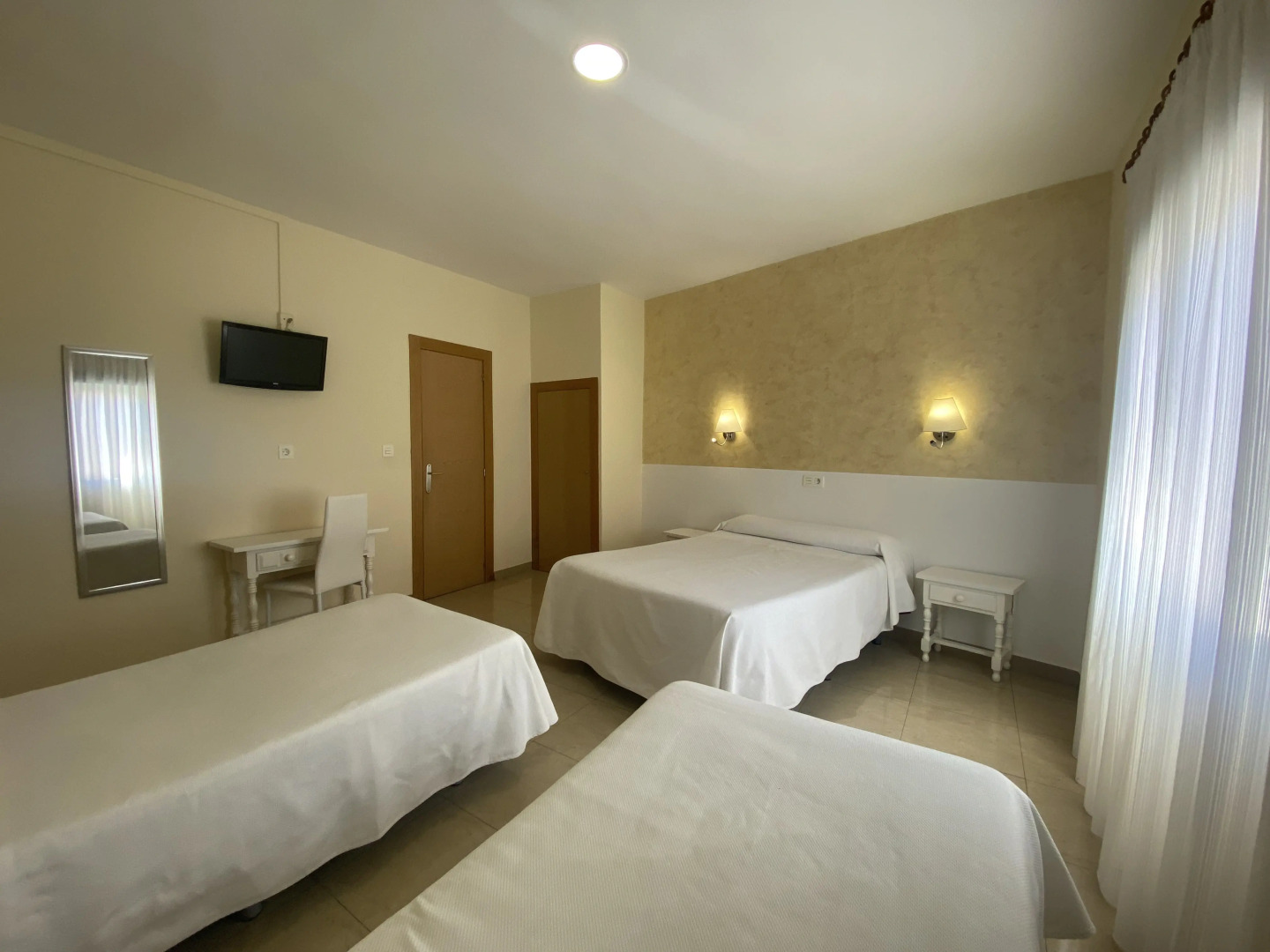 Photo - Hostal Sonia Granada