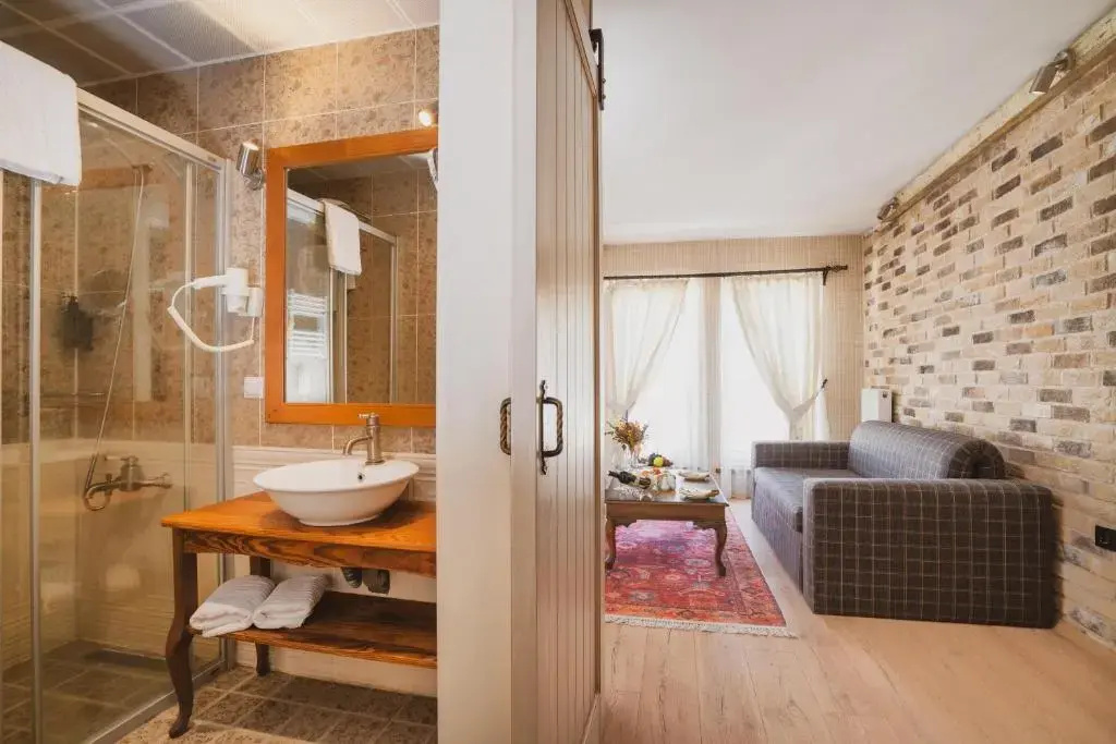 Photo - Raymar Hotels Ankara