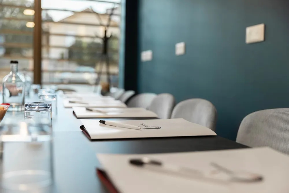 Photo - The Originals Résidence Aix Schuman