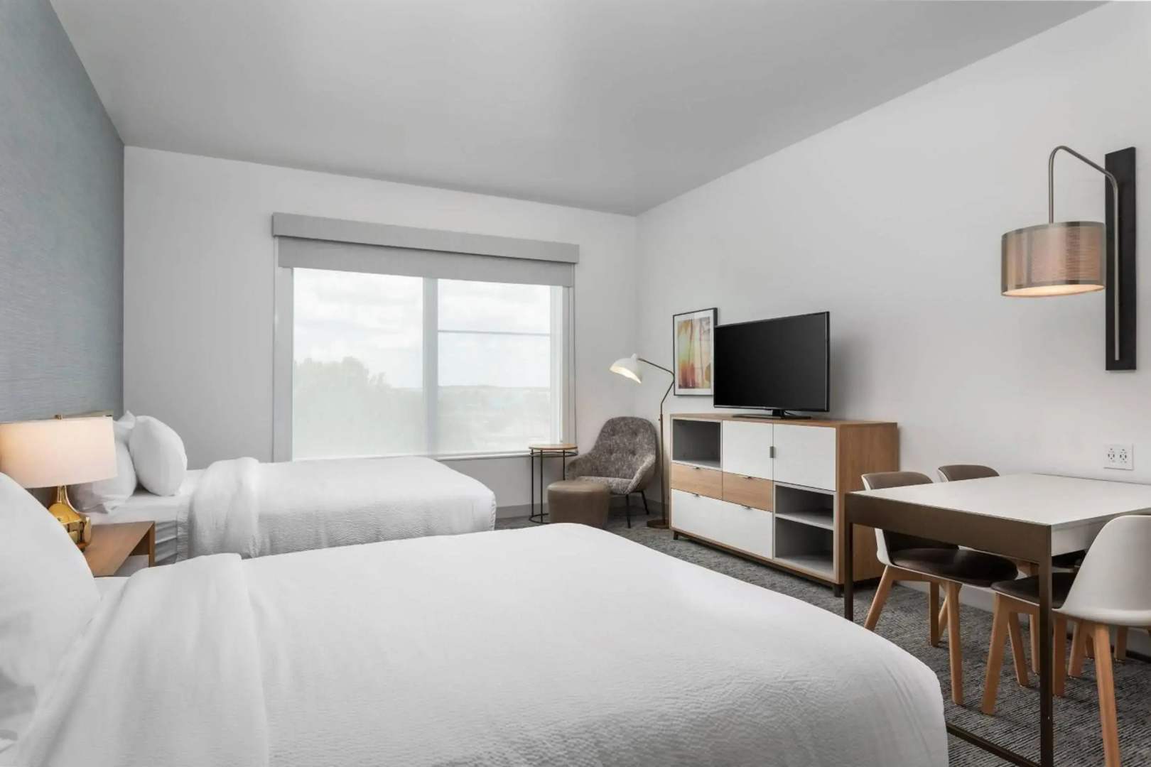 Photo - TownePlace Suites by Marriott® Orlando Near Universal