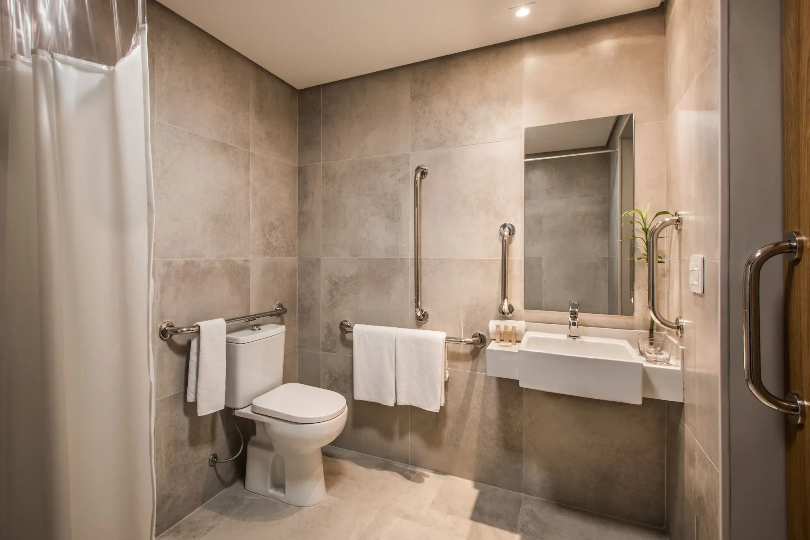 Foto - São Paulo Tatuapé Affiliated by Meliá