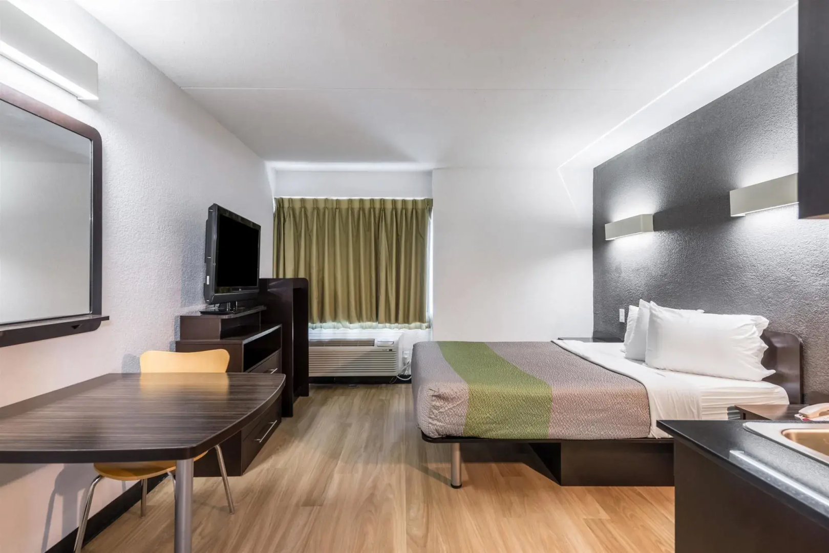 Foto - Royal Inn Hotel