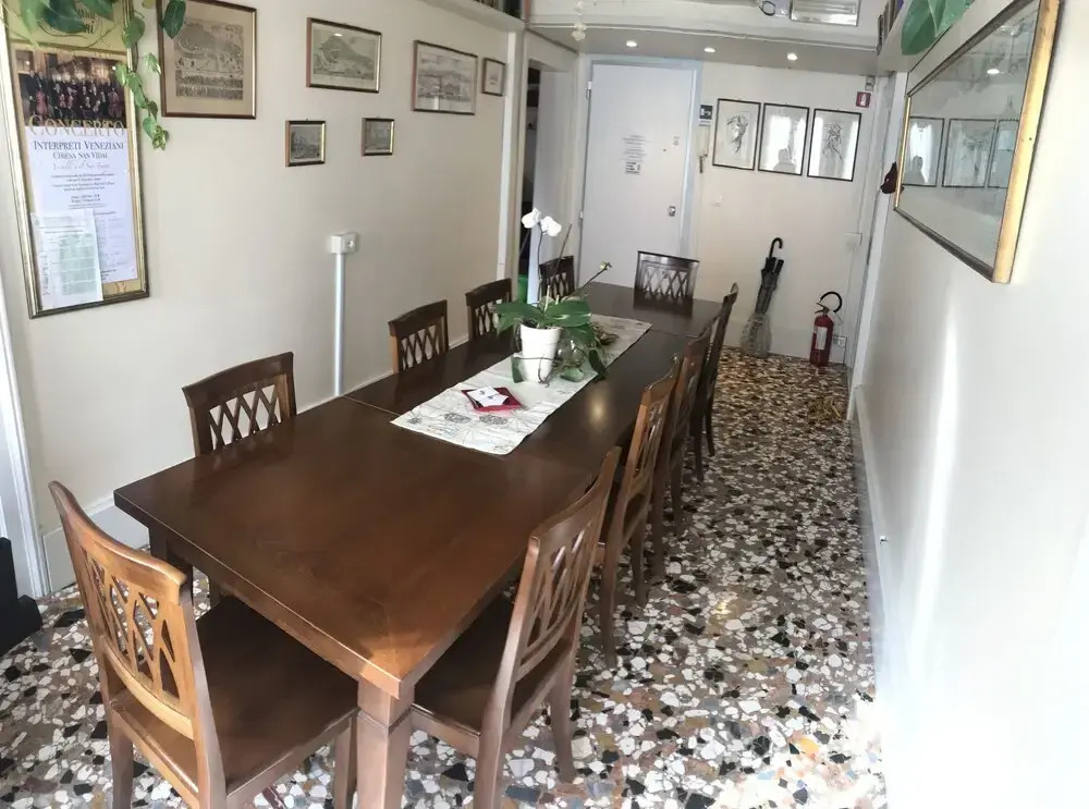 Foto - B&B a le Boteghe