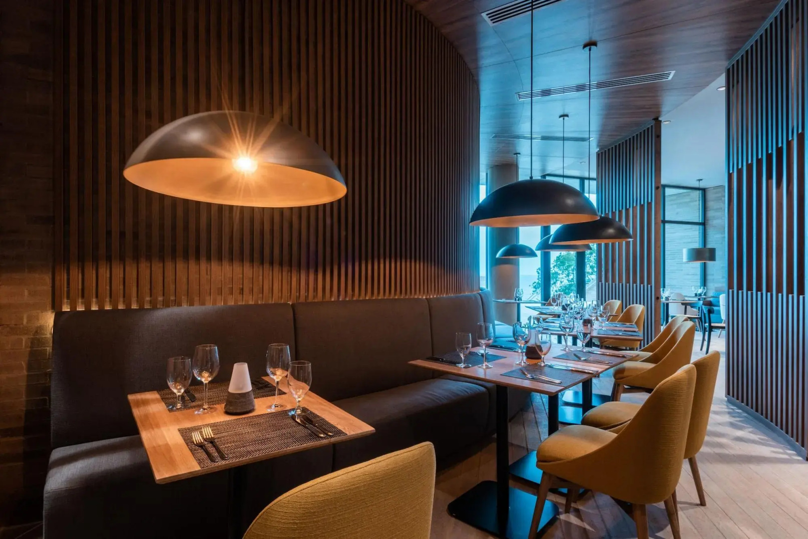 Photo - Sofitel Barú Cartagena