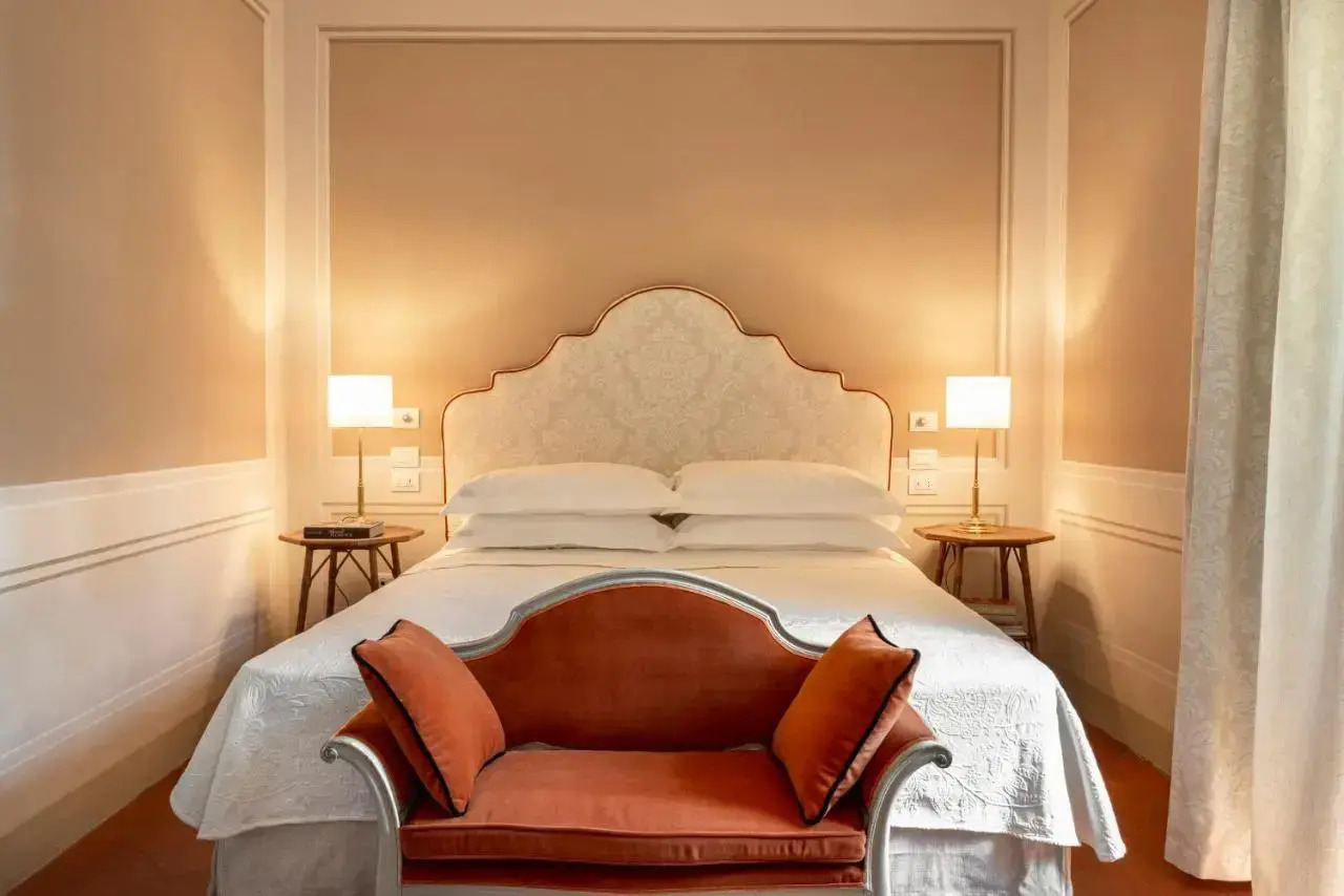 Photo - Torre a Cona Wine Estate