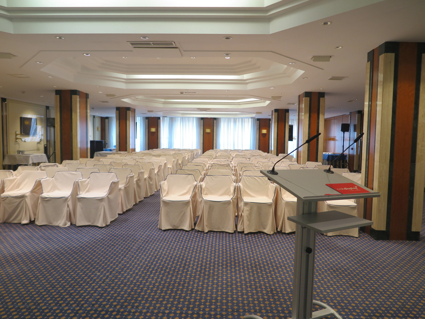 Foto - Hotel Olid
