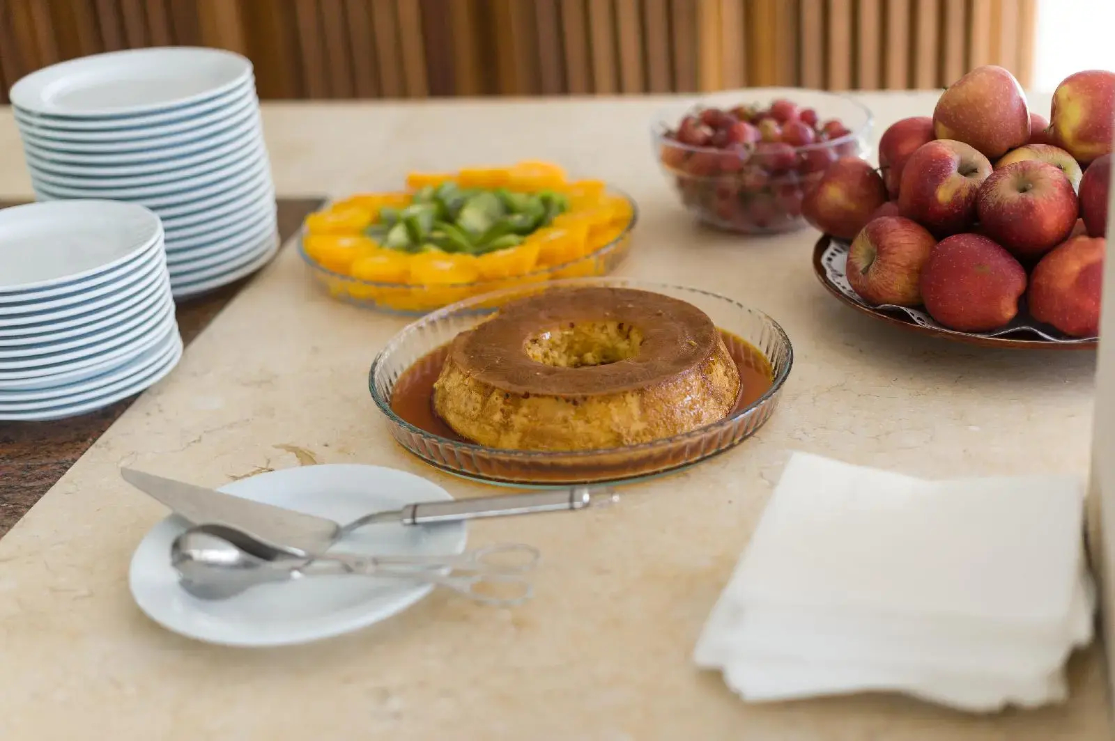 Foto - Amazonia Jamor Hotel