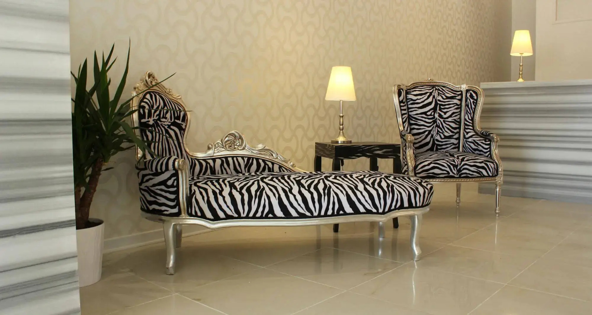 Foto - Sliema Marina Hotel