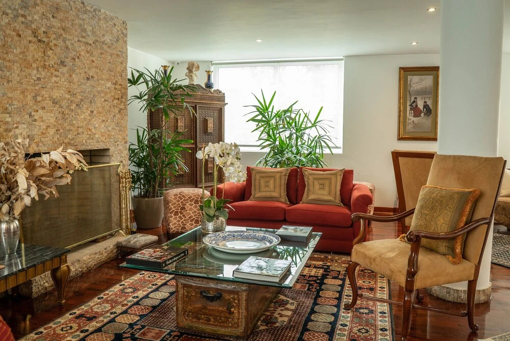 Foto - Ana Frank Boutique Hotel