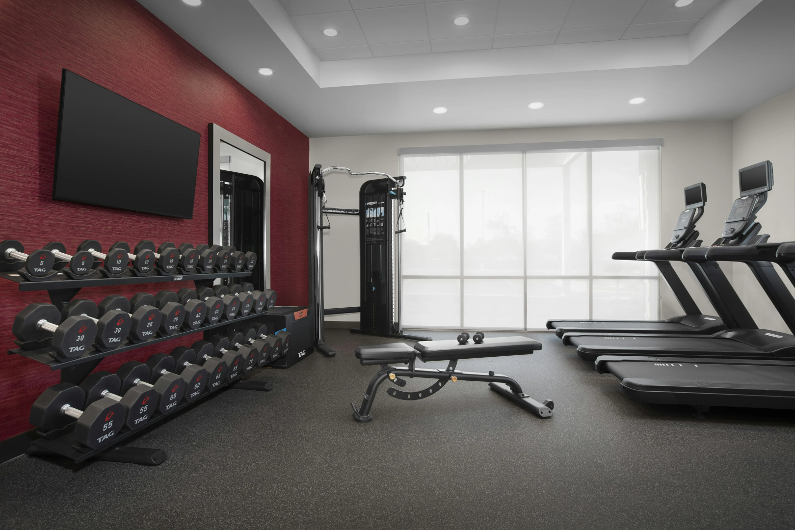 Photo - Home2 Suites By Hilton Phoenix North Happy Valley