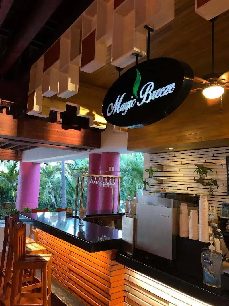 Foto - Club Regina Puerto Vallarta managed by Accor