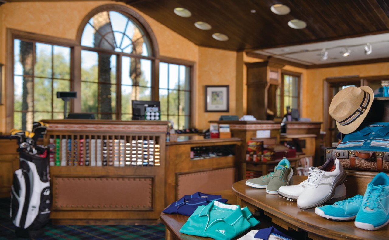 Photo - Marriott's Shadow Ridge II - The Enclaves