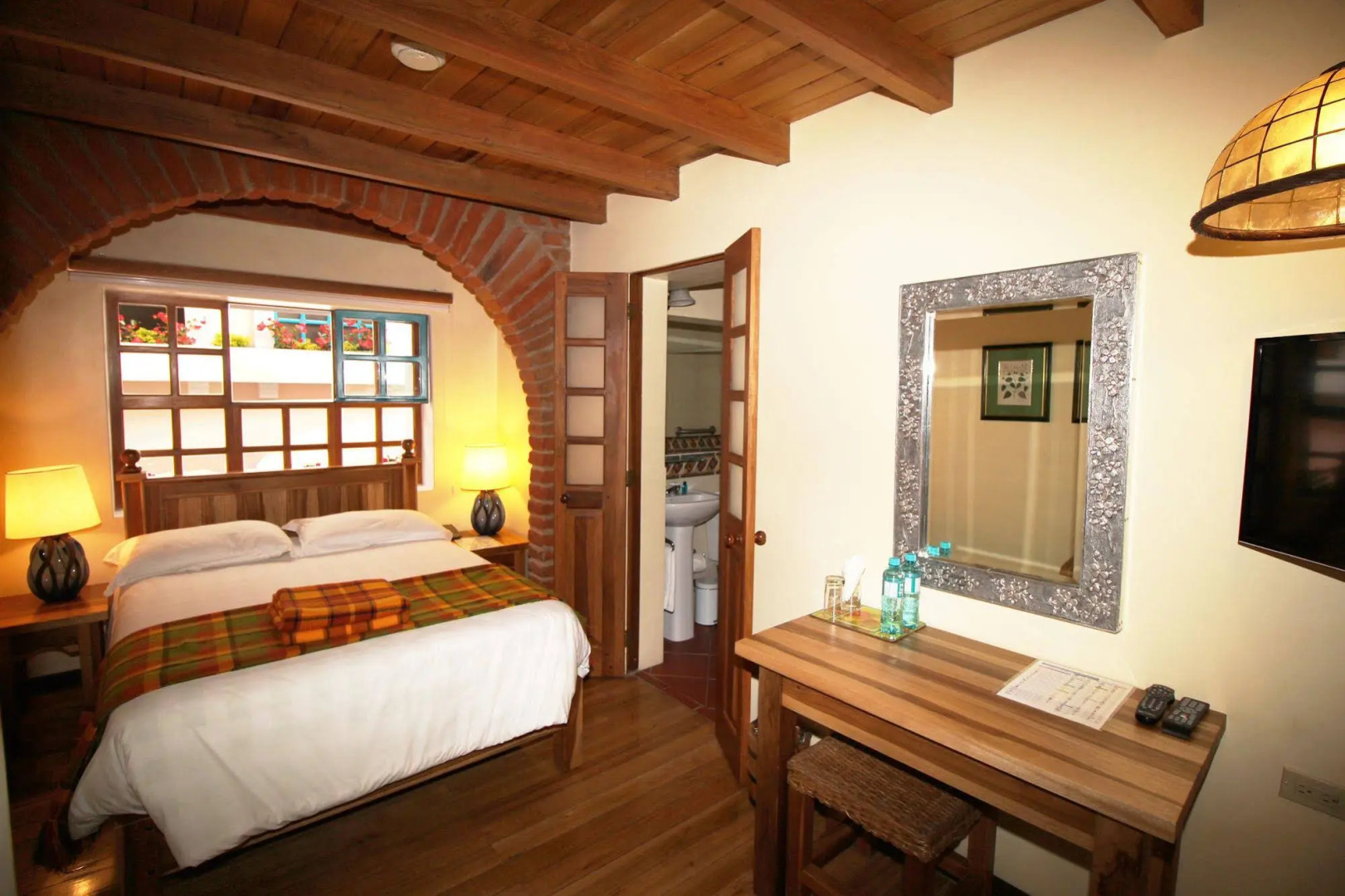 Foto - Hotel Boutique Vieja Cuba