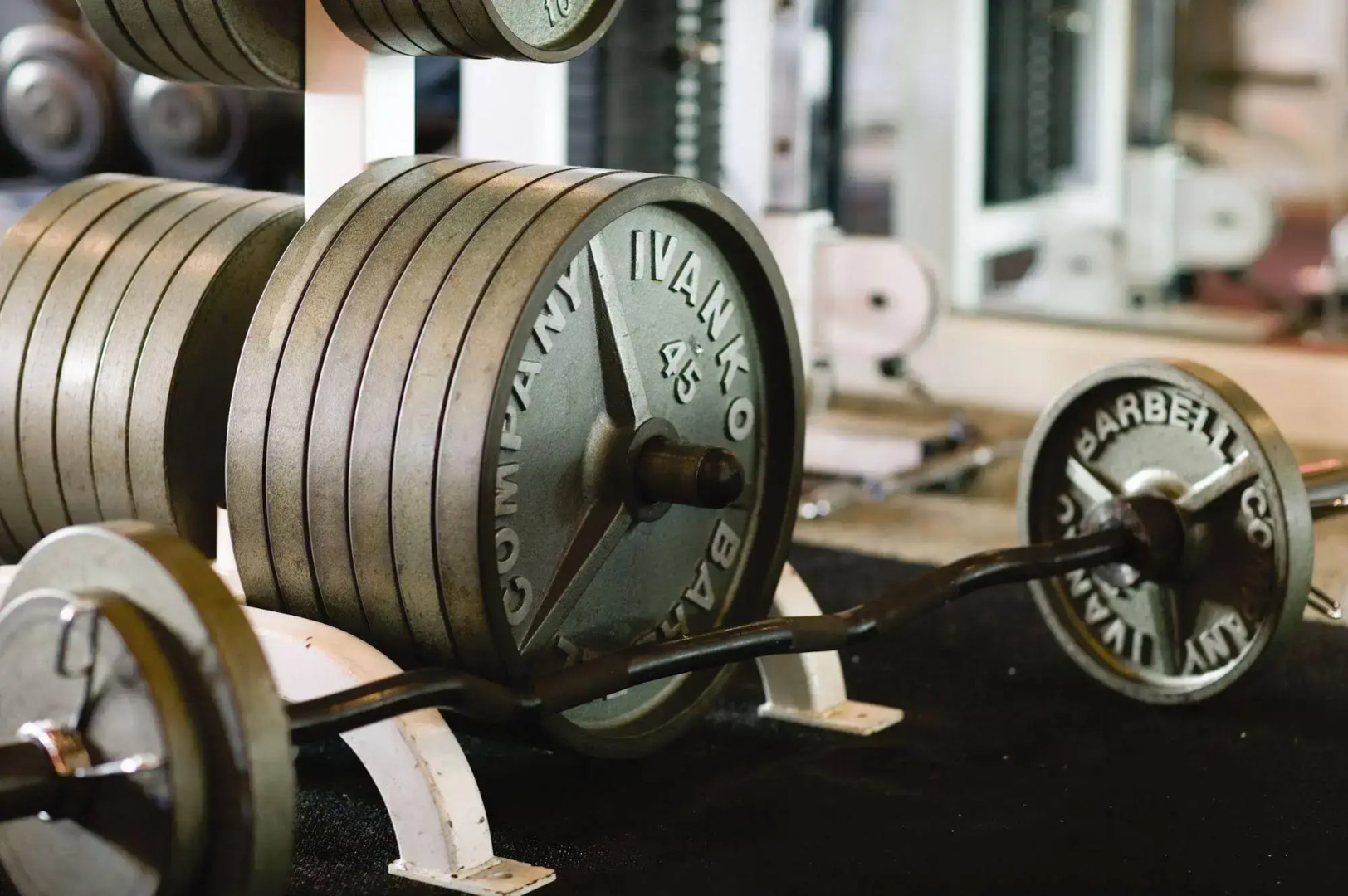 Foto - Star Island Resort and Club - Near Disney