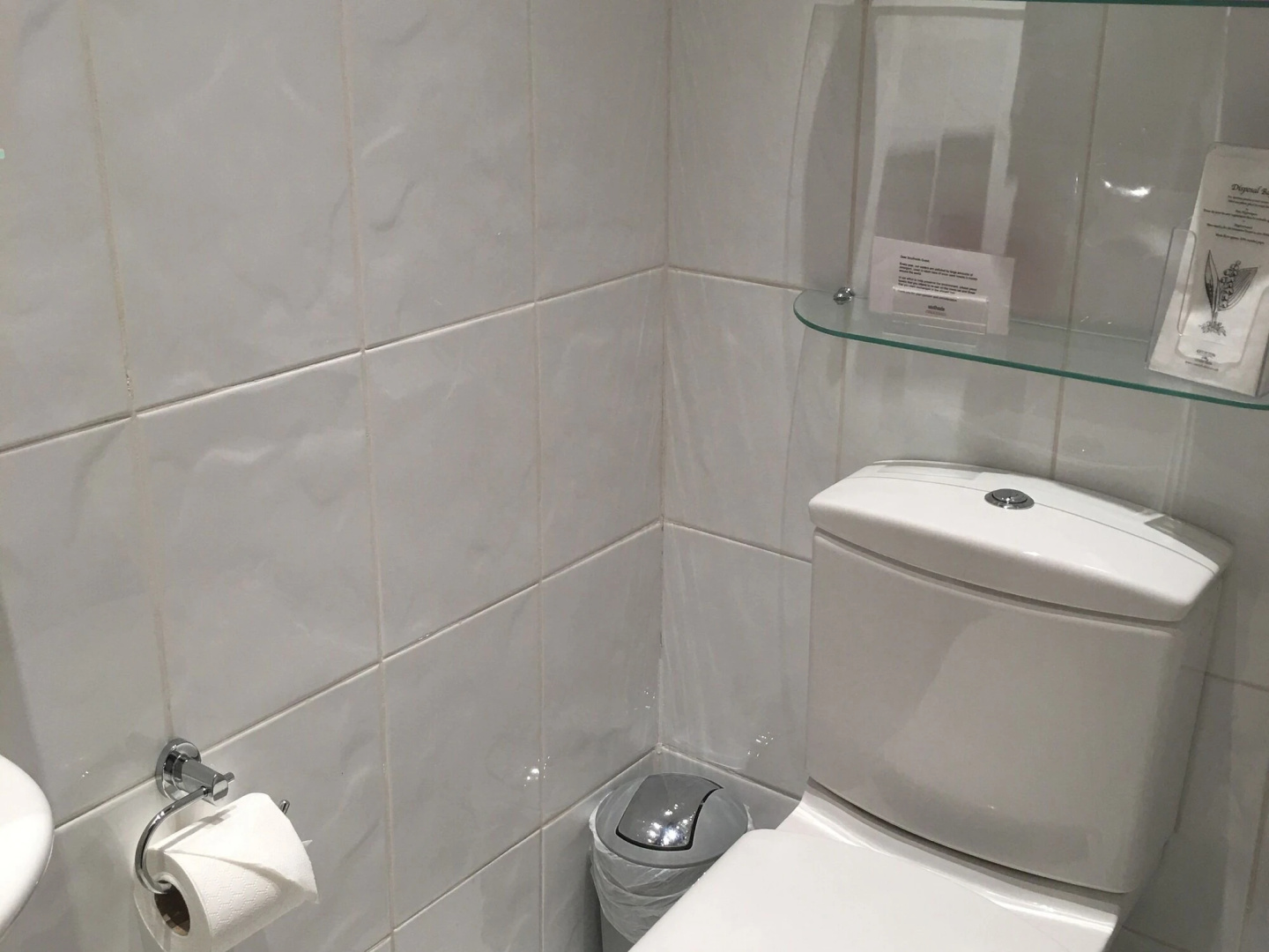 Photo - Southside Guest House