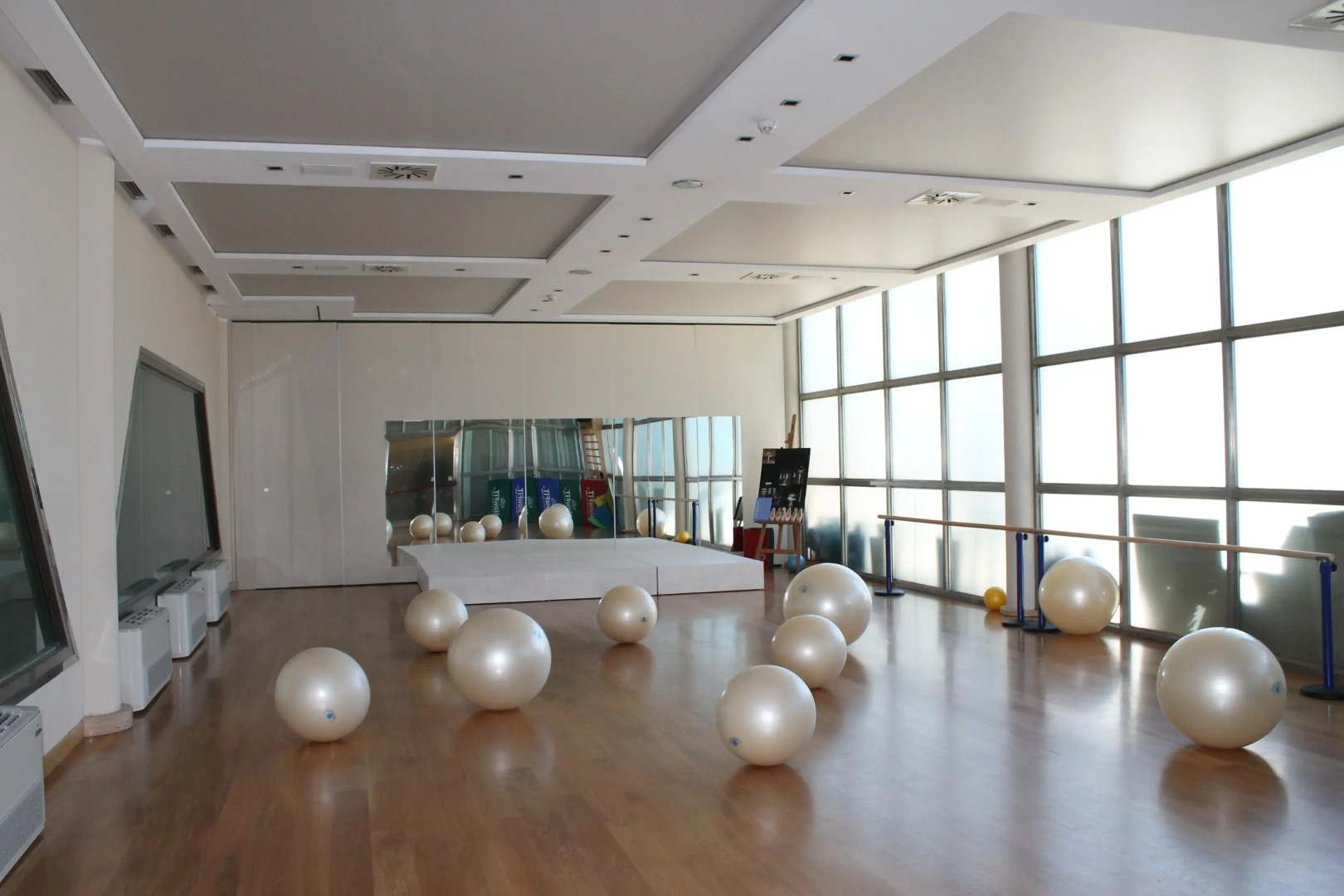 Photo - Italiana Hotels Cosenza