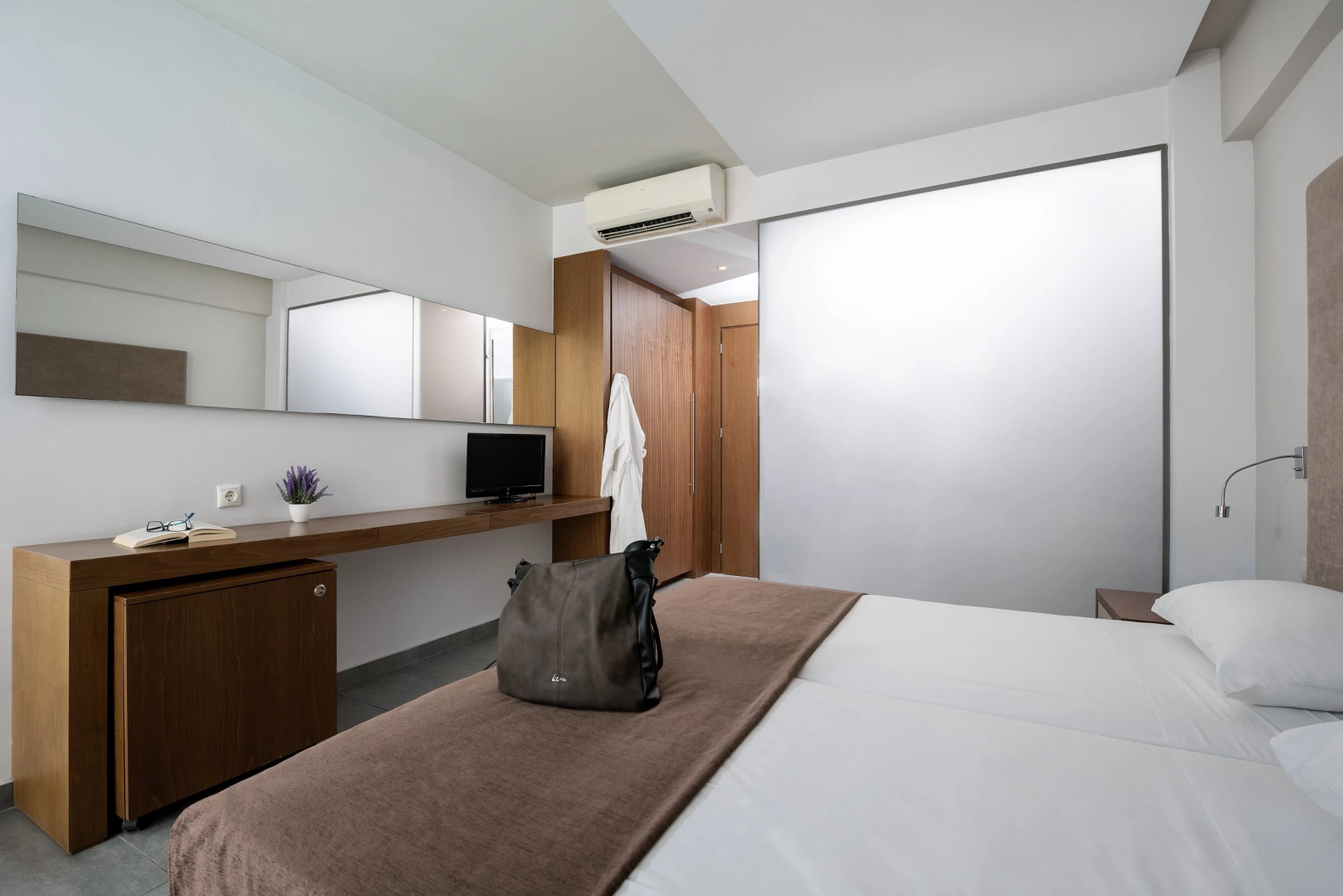 Photo - Oktober Downtown Boutique Hotel
