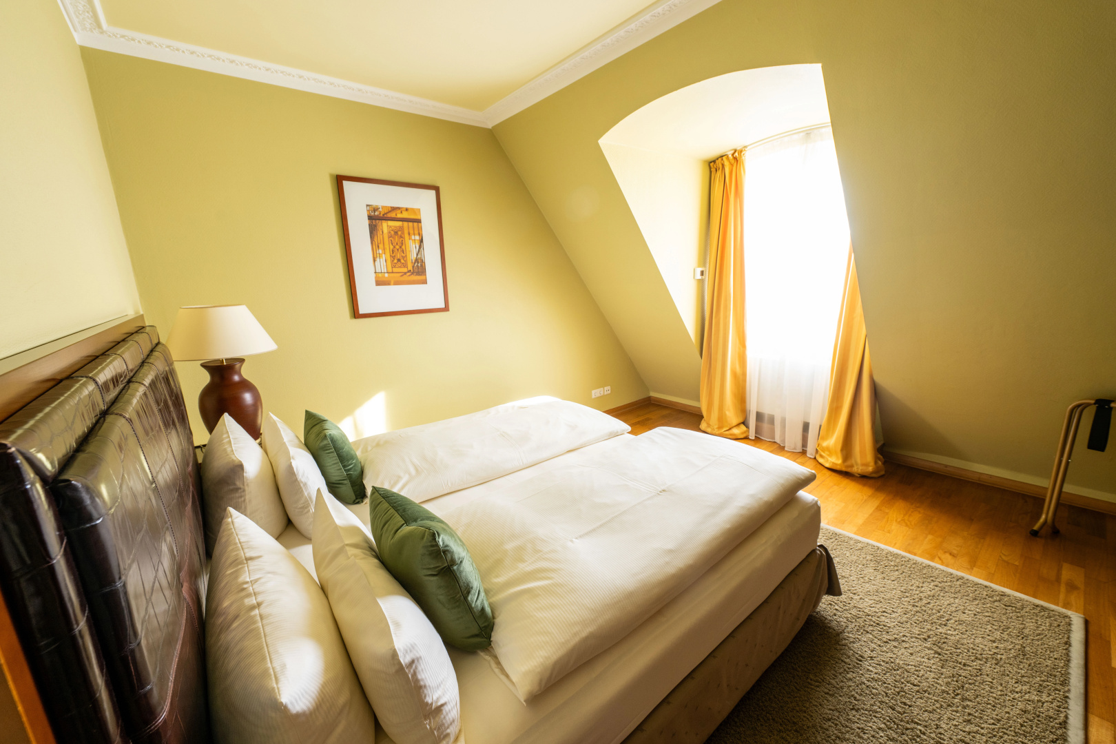 Foto - Louisa's Place