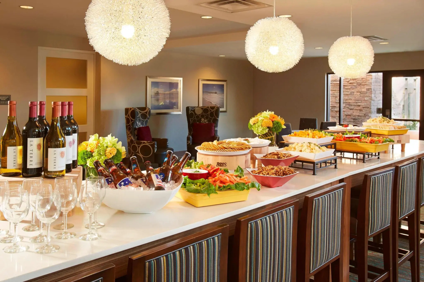 Photo - Residence Inn by Marriott Los Angeles Redondo Beach