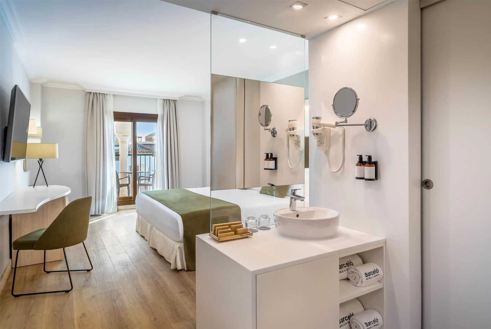 Photo - Barceló Isla Canela