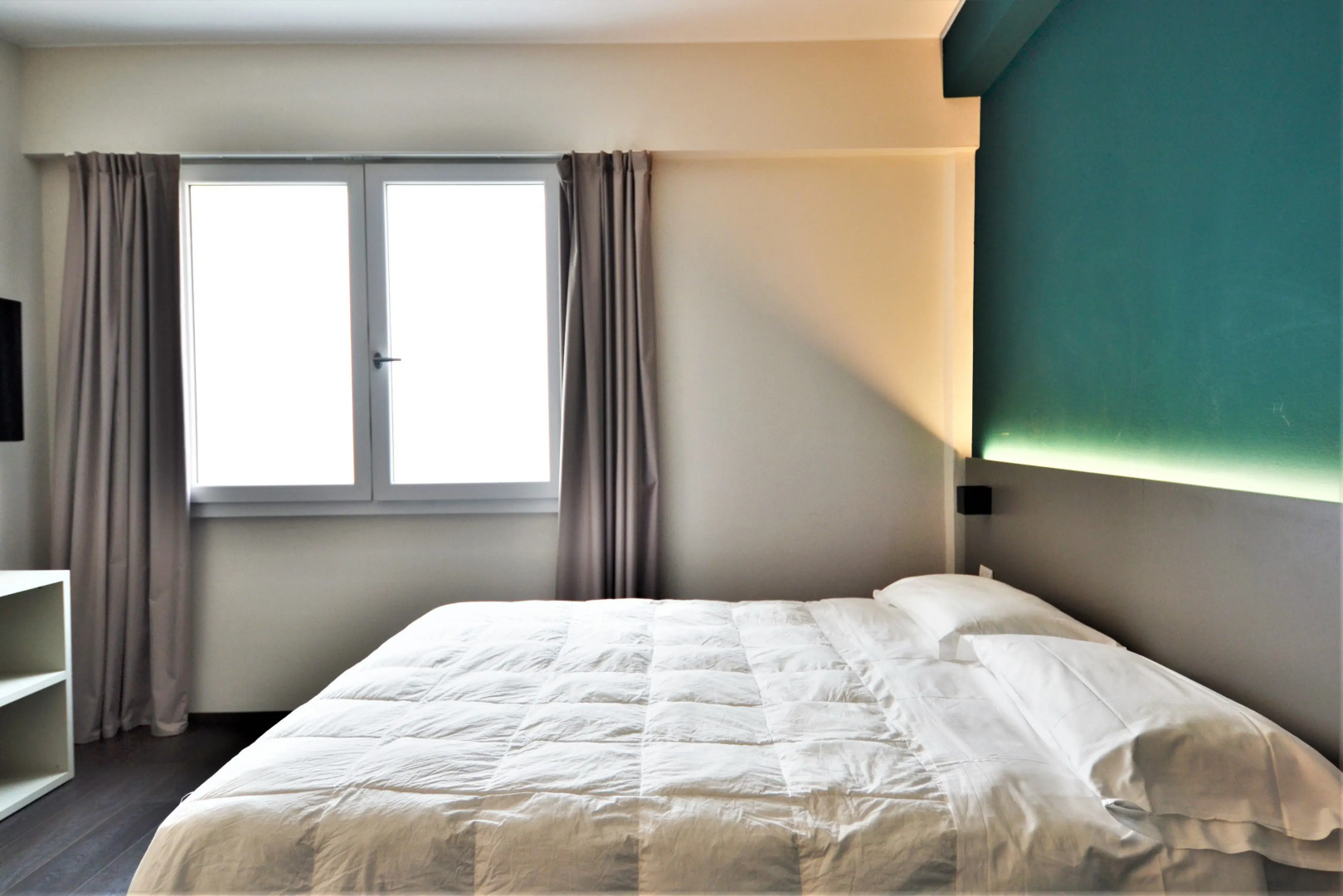 Foto - Venice Terminal Apartments & Suites