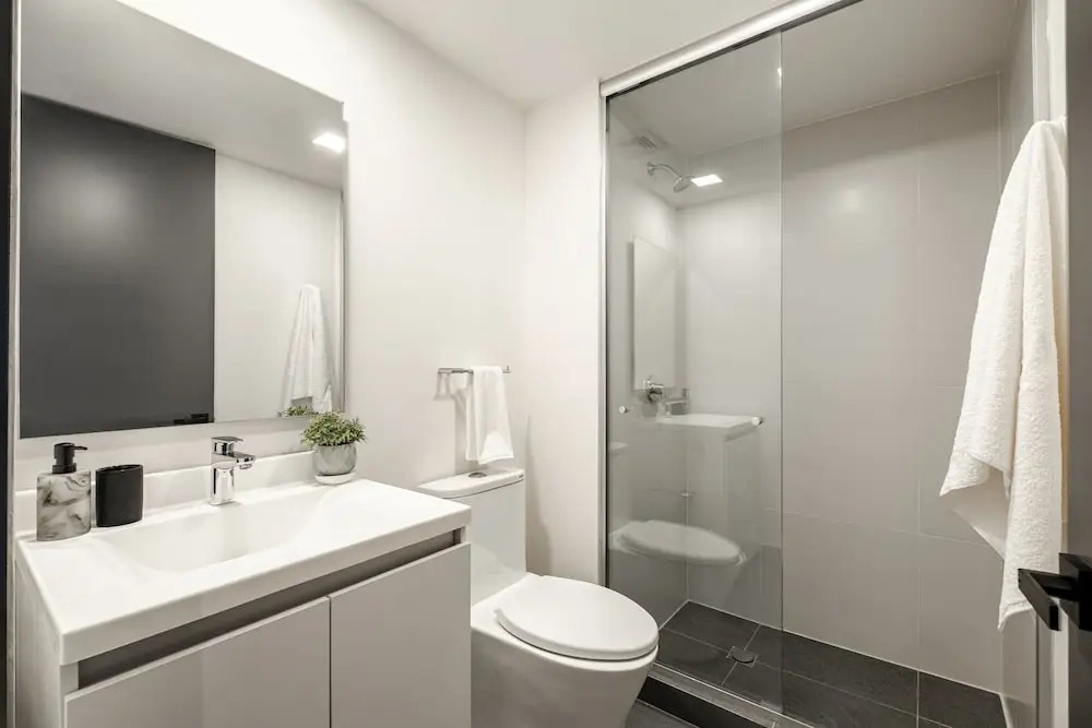 Foto - Nido Nomad Las Américas GDL