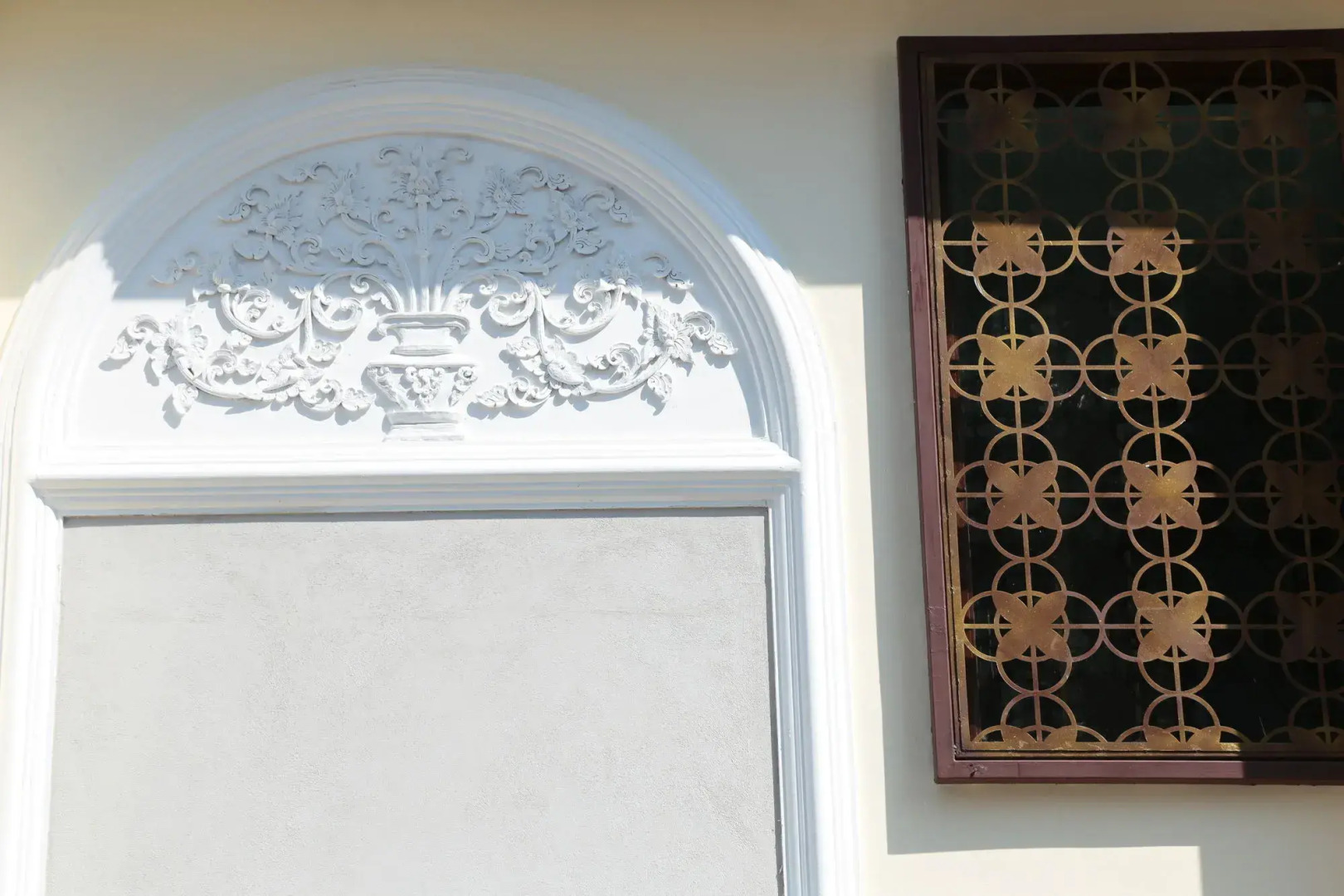 Foto - Viangluang Resort