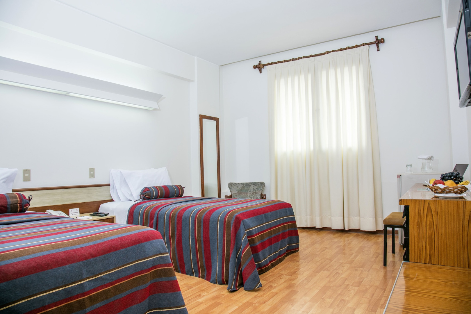 Photo - Hotel San Agustin Riviera