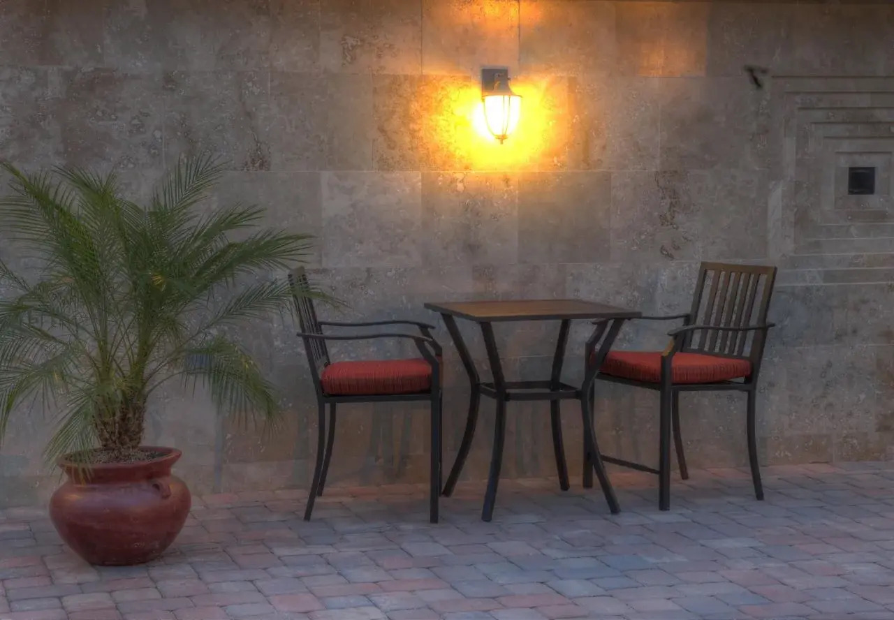 Foto - Park Royal Orlando