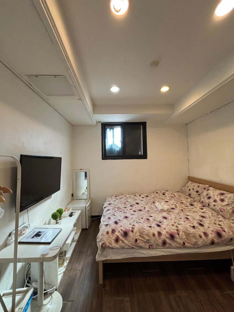 Foto - Hostel Seoul