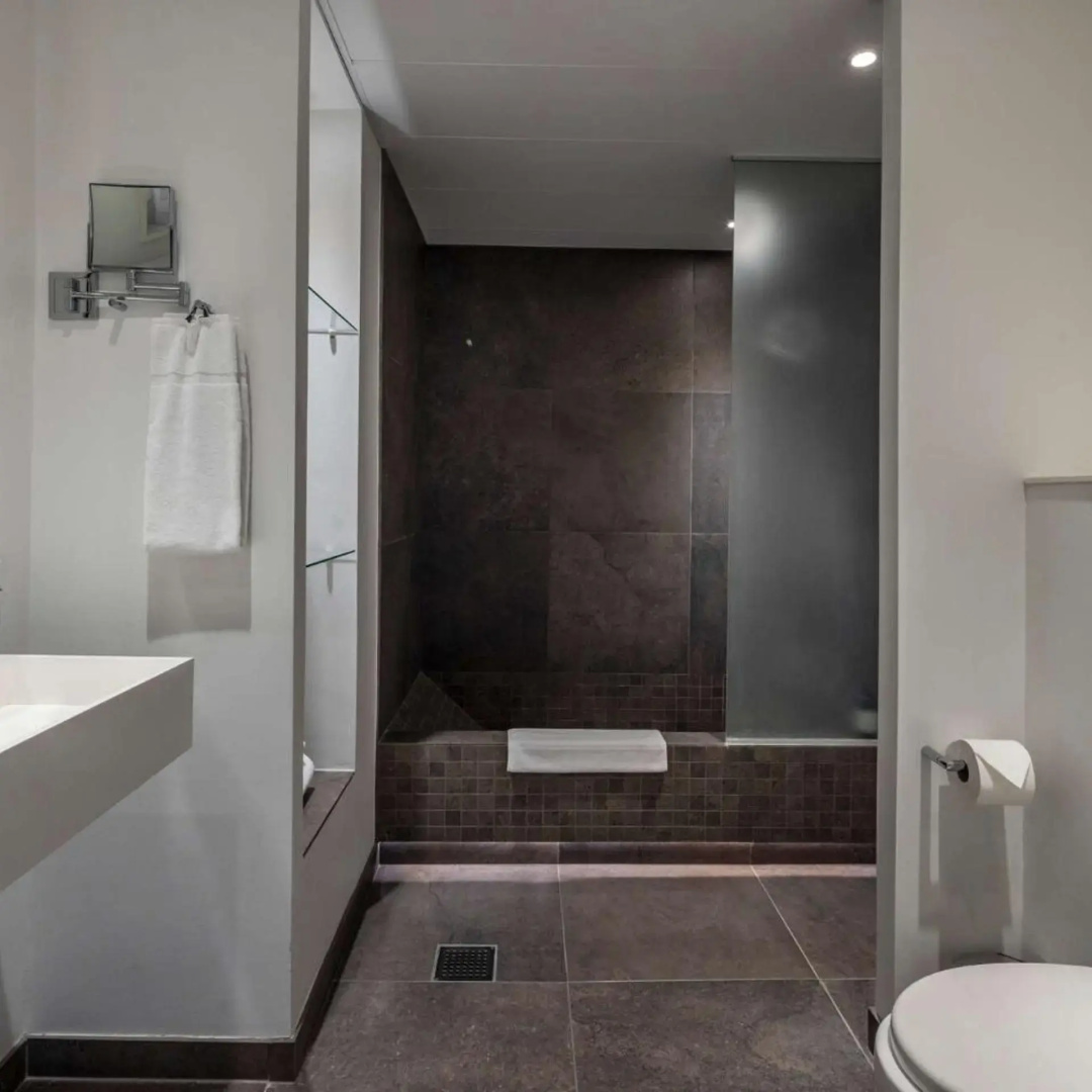Foto - Comwell Hvide Hus Aalborg, Dolce by Wyndham
