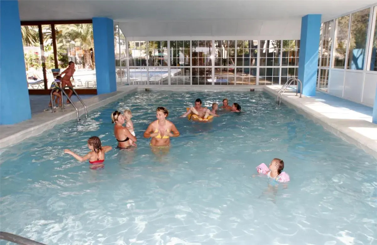 Photo - Hotel Arenal