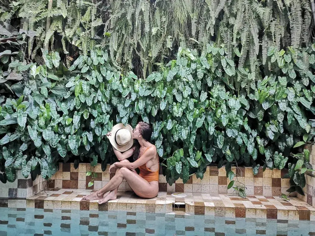 Photo - Hotel Boutique Santo Toribio