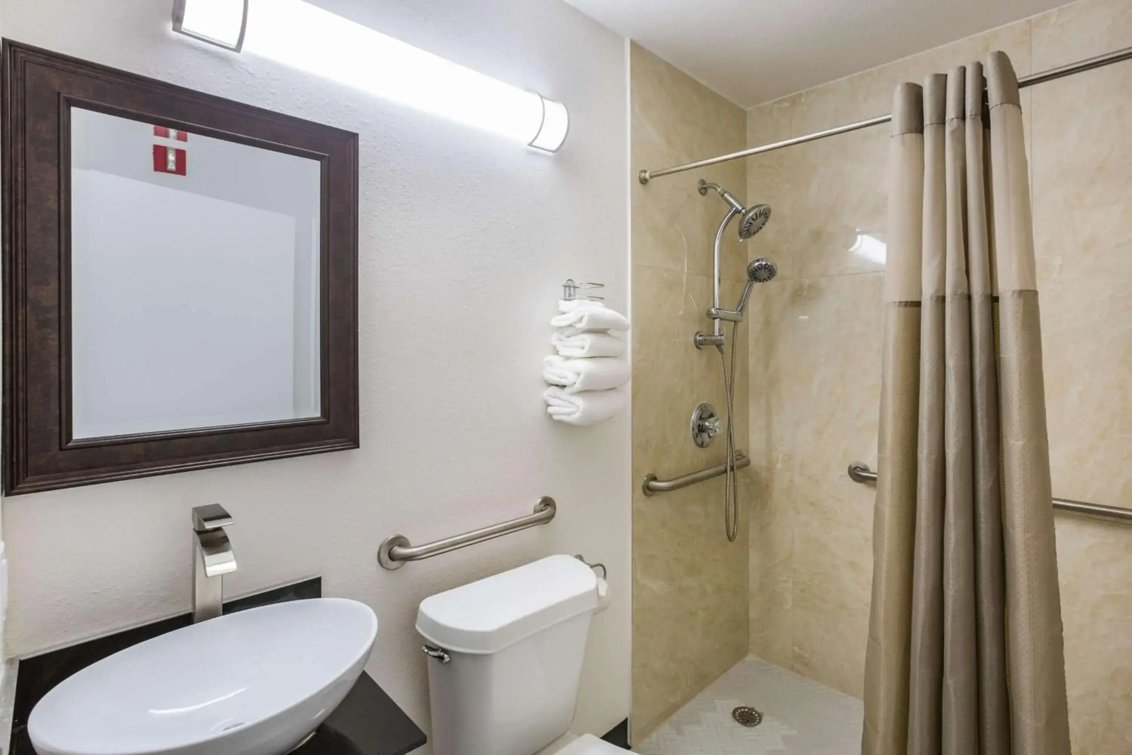 Photo - Motel 6-Smyrna, GA - Atlanta